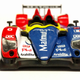 Illustration for article titled French Friday: ORECA 01-AIM